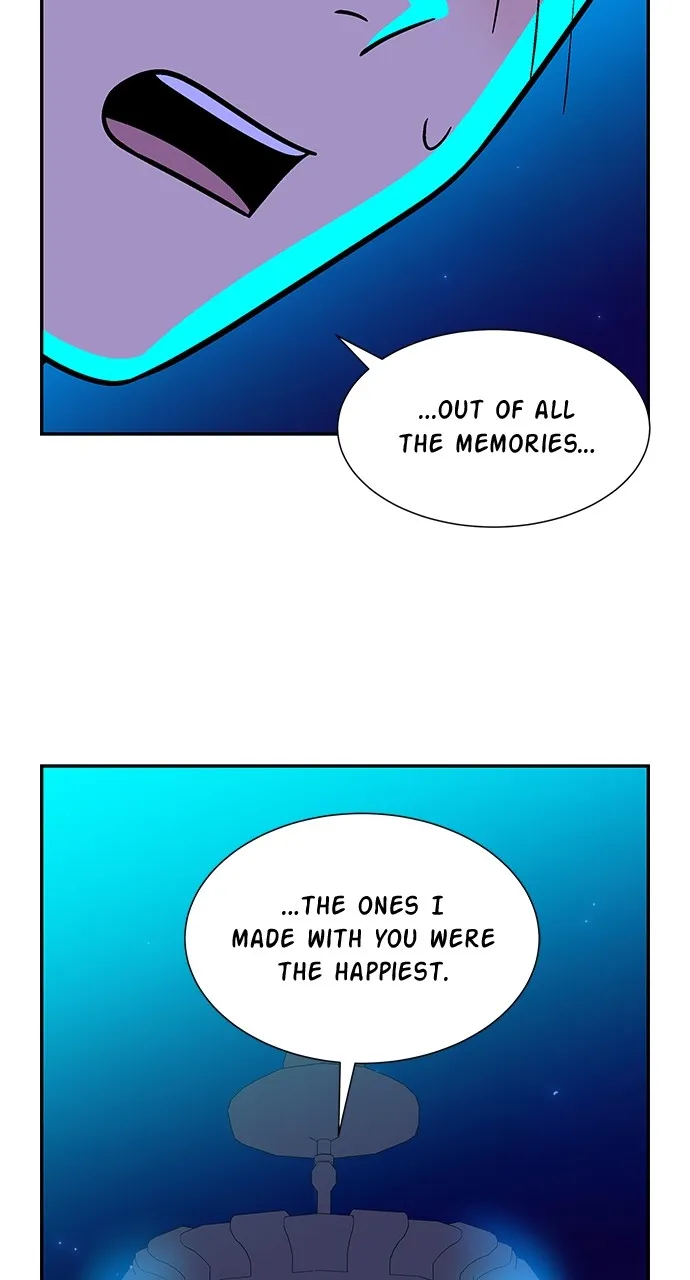 Princess Hurricane Chapter 56 page 11 - 