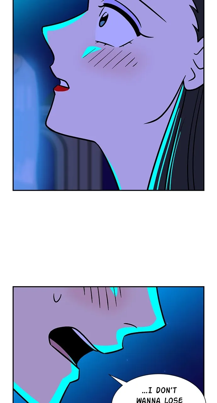 Princess Hurricane Chapter 56 page 13 - 