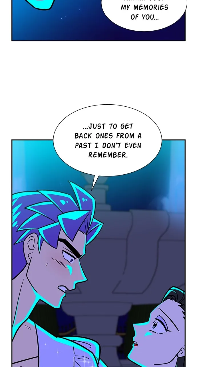 Princess Hurricane Chapter 56 page 14 - 