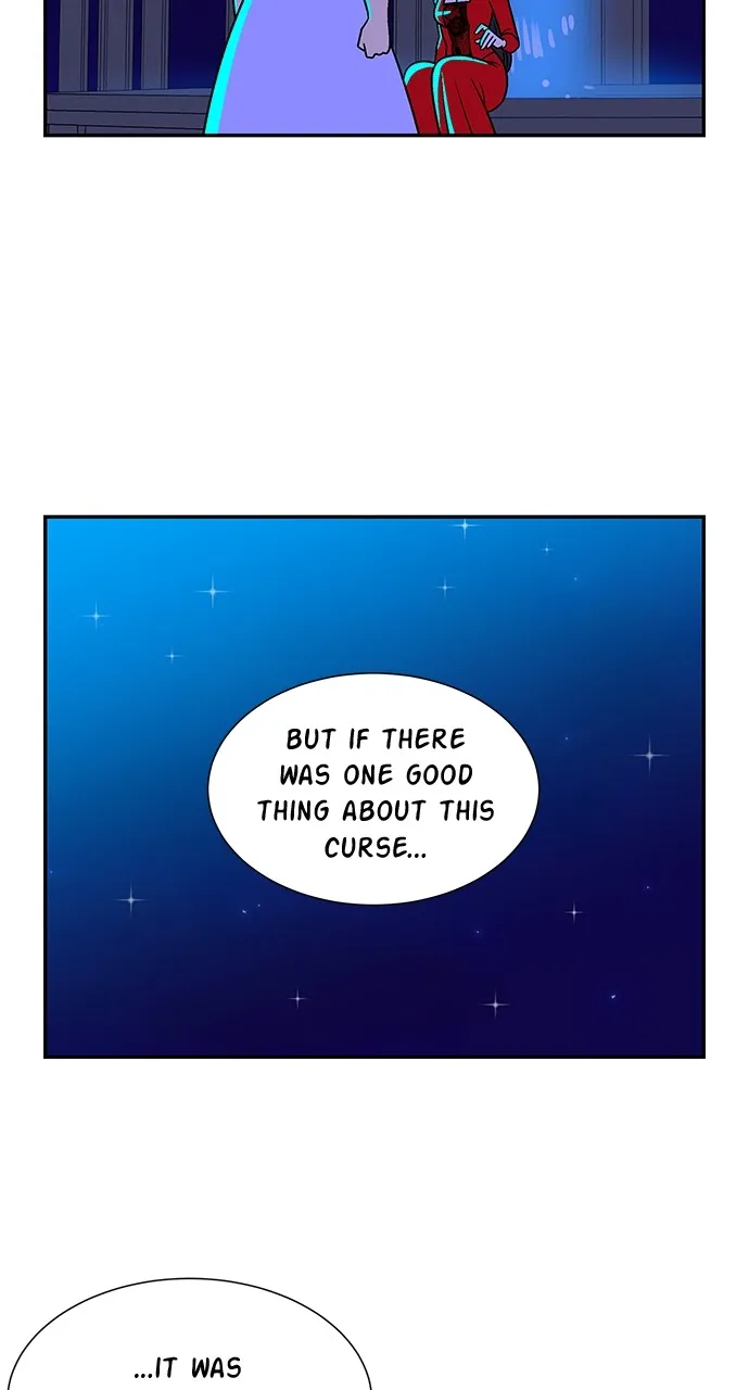Princess Hurricane Chapter 56 page 25 - 