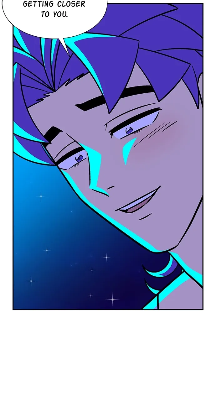 Princess Hurricane Chapter 56 page 26 - 