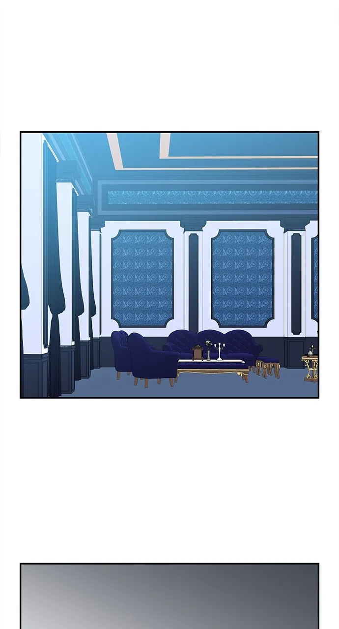 Princess Hurricane Chapter 56 page 32 - 