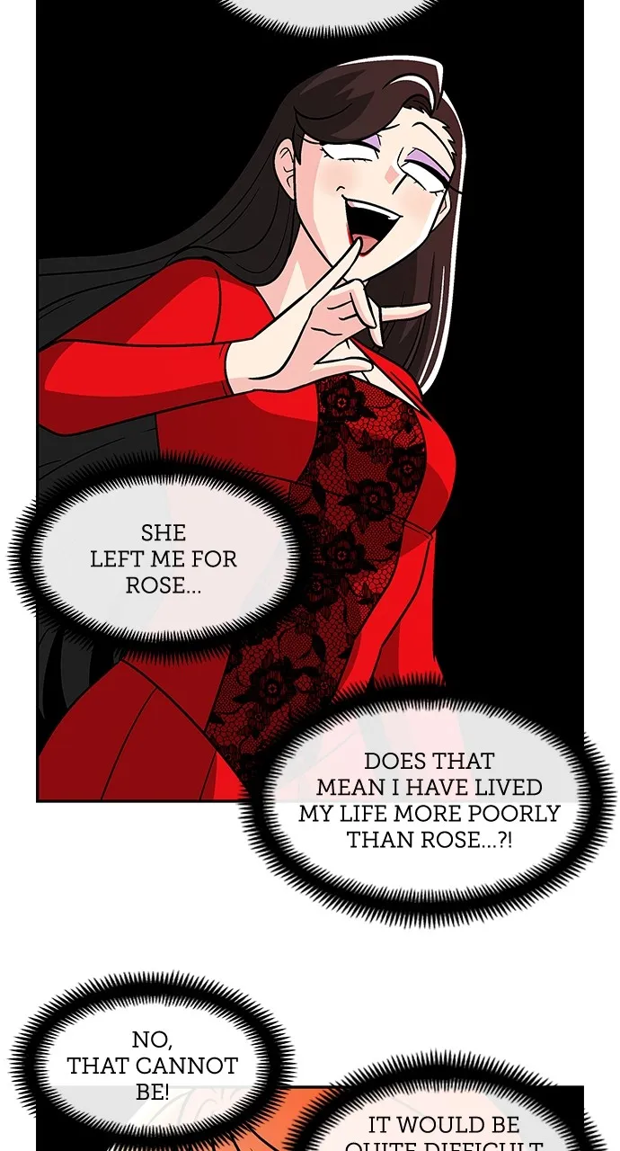 Princess Hurricane Chapter 56 page 44 - 