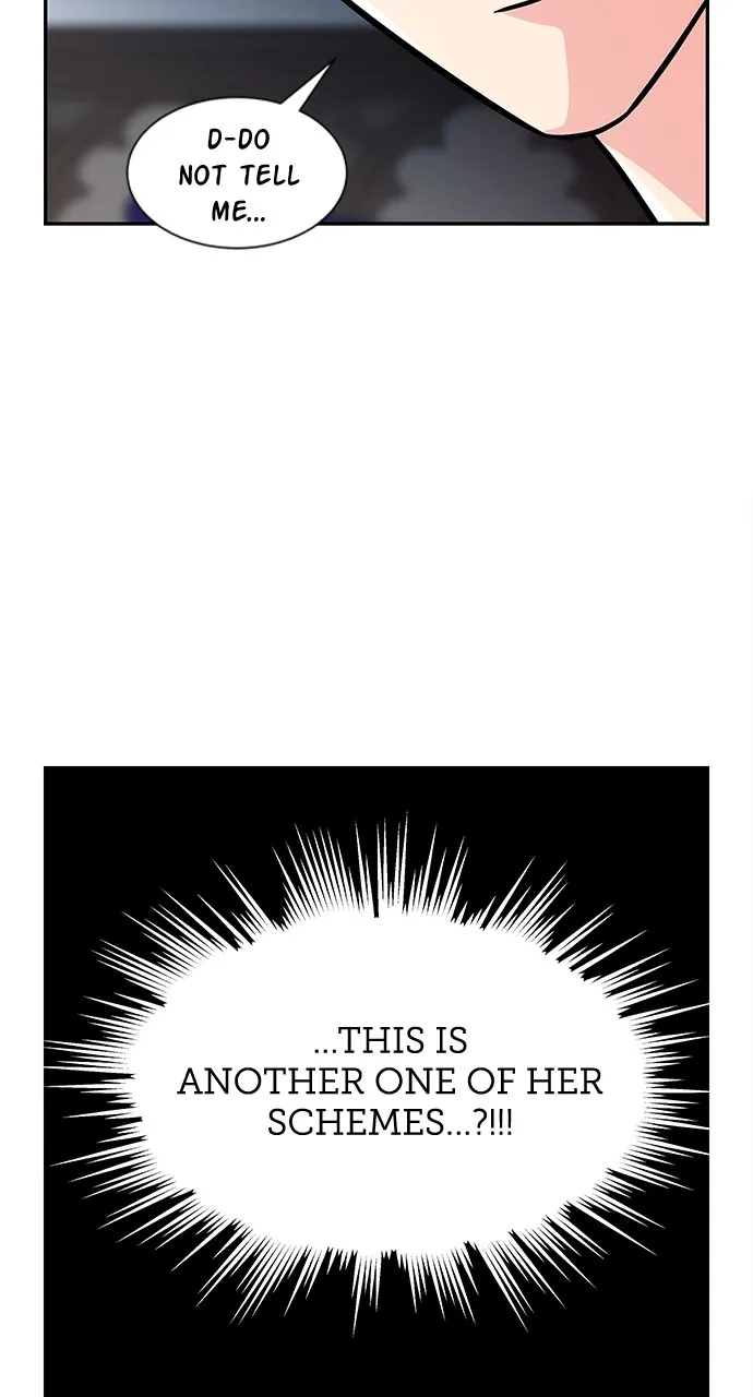 Princess Hurricane Chapter 56 page 47 - 