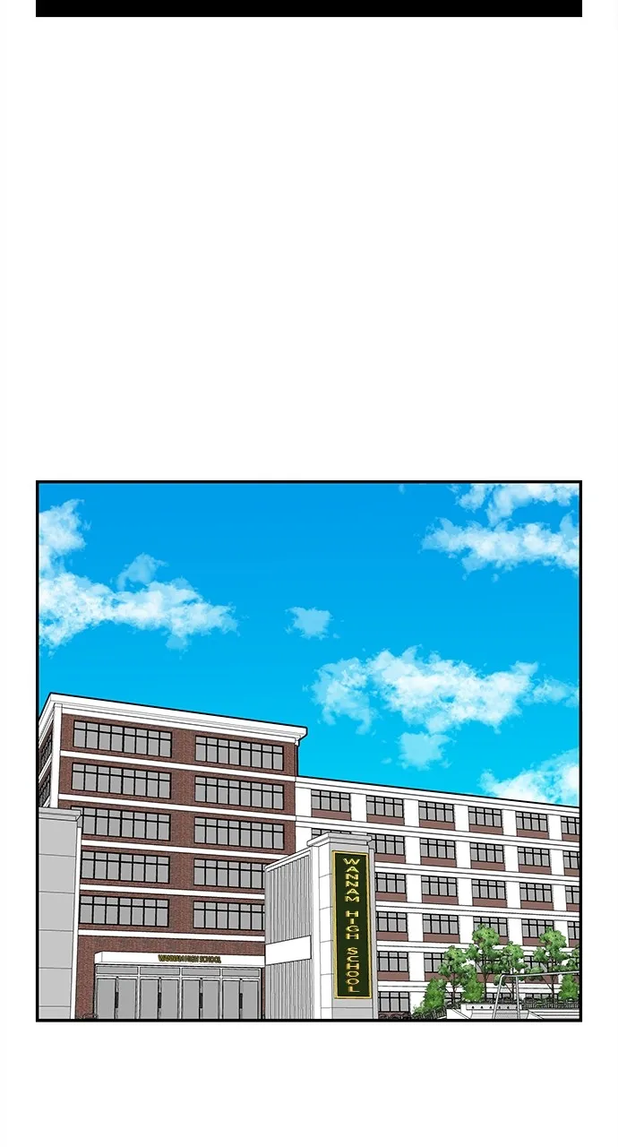 Princess Hurricane Chapter 56 page 48 - 