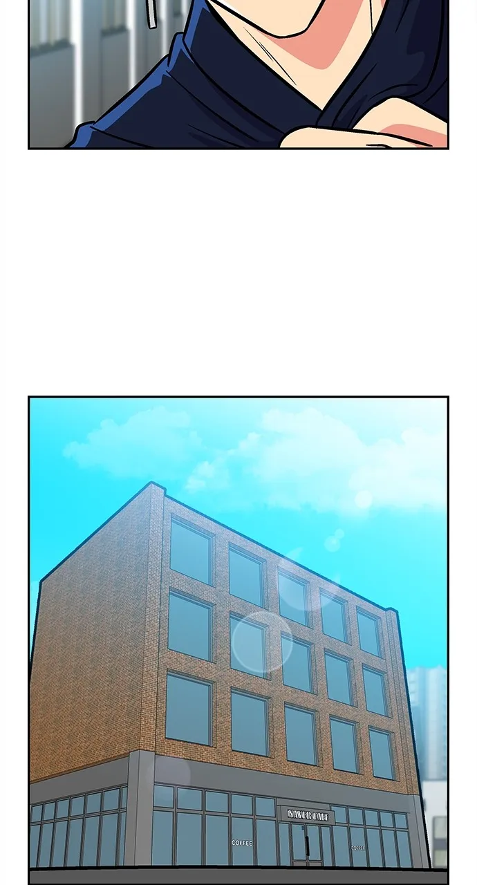 Princess Hurricane Chapter 57 page 20 - 