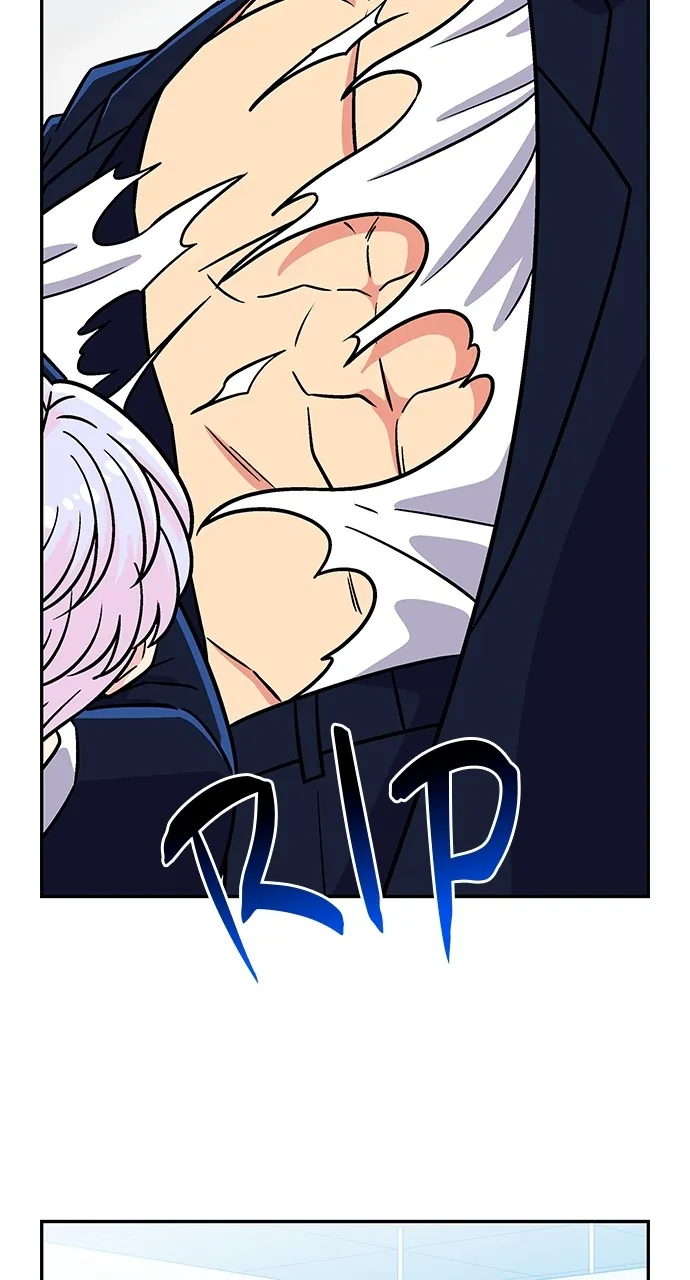 Princess Hurricane Chapter 57 page 4 - 