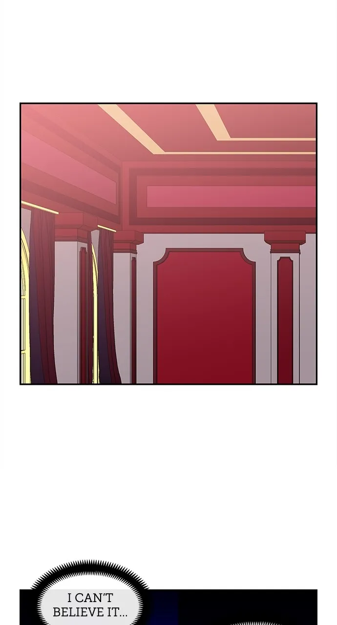 Princess Hurricane Chapter 57 page 38 - 