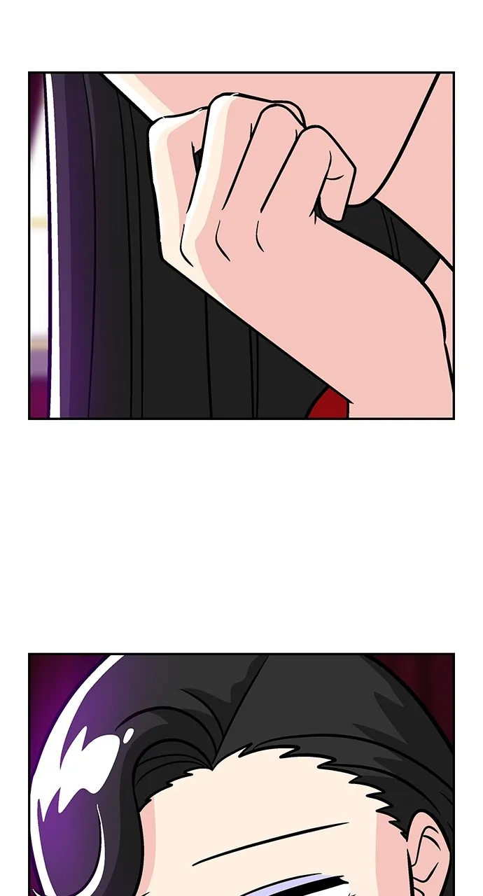 Princess Hurricane Chapter 57 page 45 - 