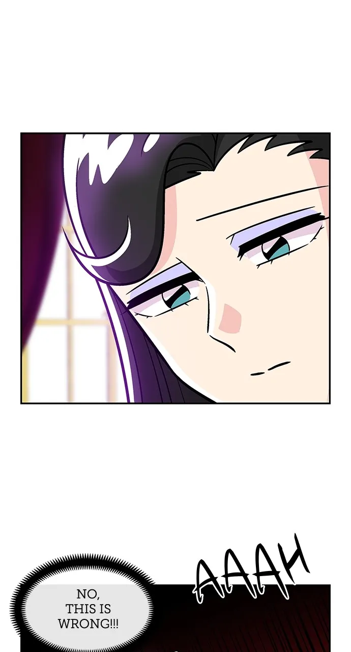 Princess Hurricane Chapter 57 page 49 - 