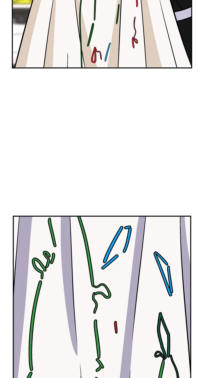 Princess Hurricane Chapter 57 page 54 - 