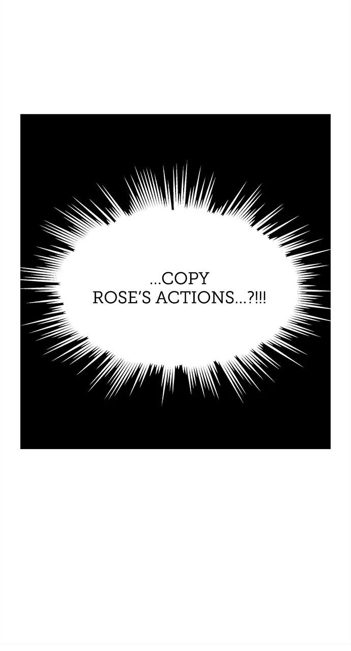 Princess Hurricane Chapter 58 page 23 - 