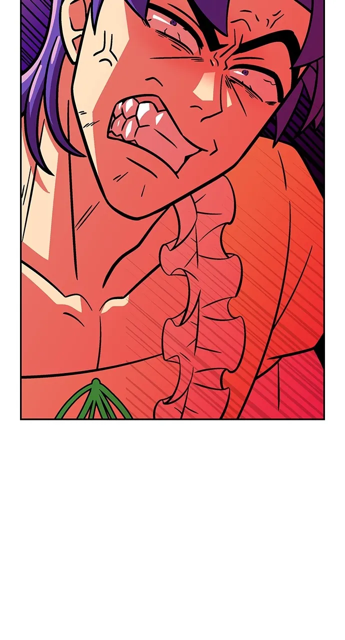 Princess Hurricane Chapter 58 page 45 - 