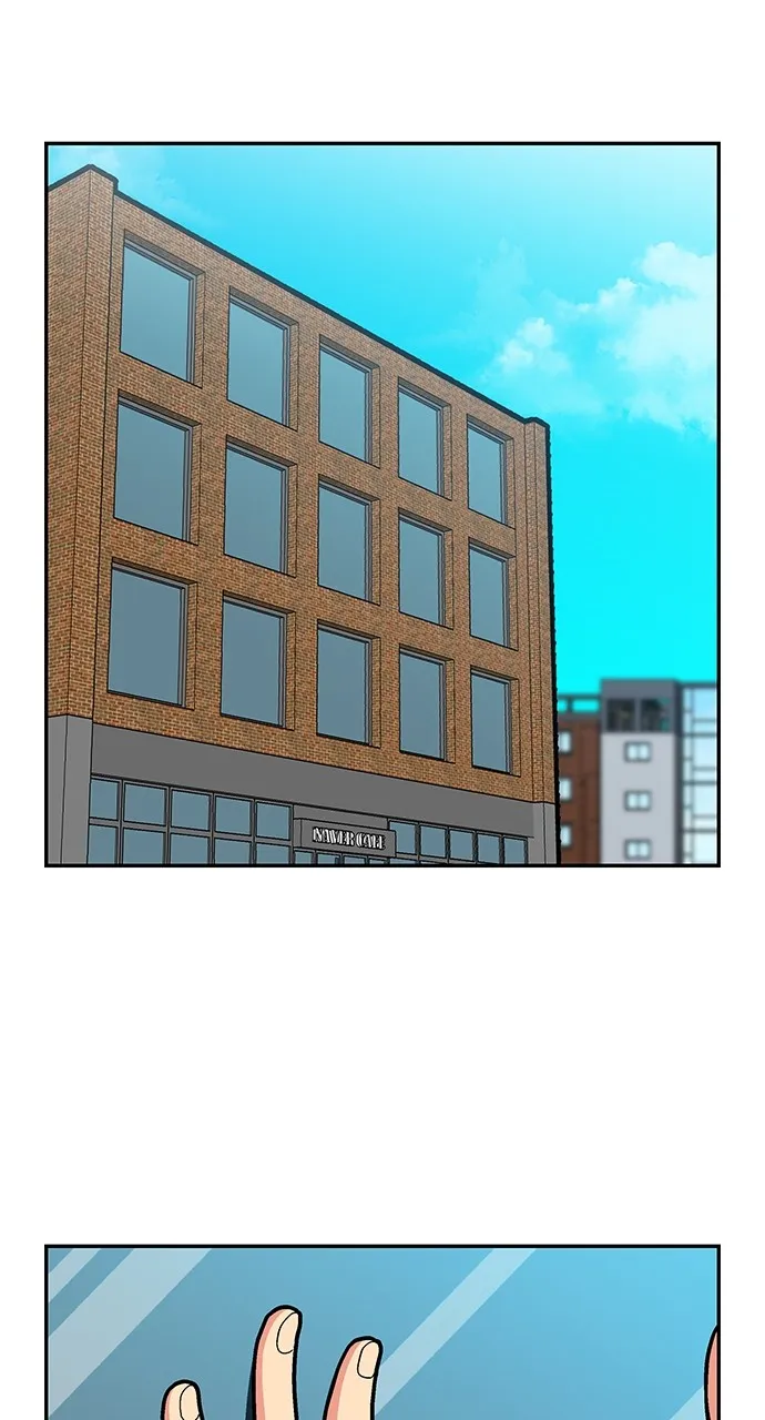 Princess Hurricane Chapter 58 page 46 - 