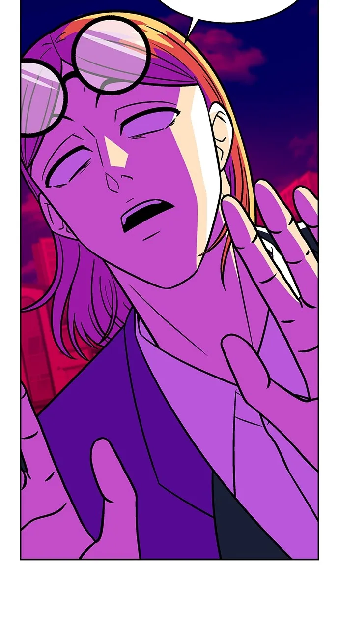 Princess Hurricane Chapter 59 page 40 - 