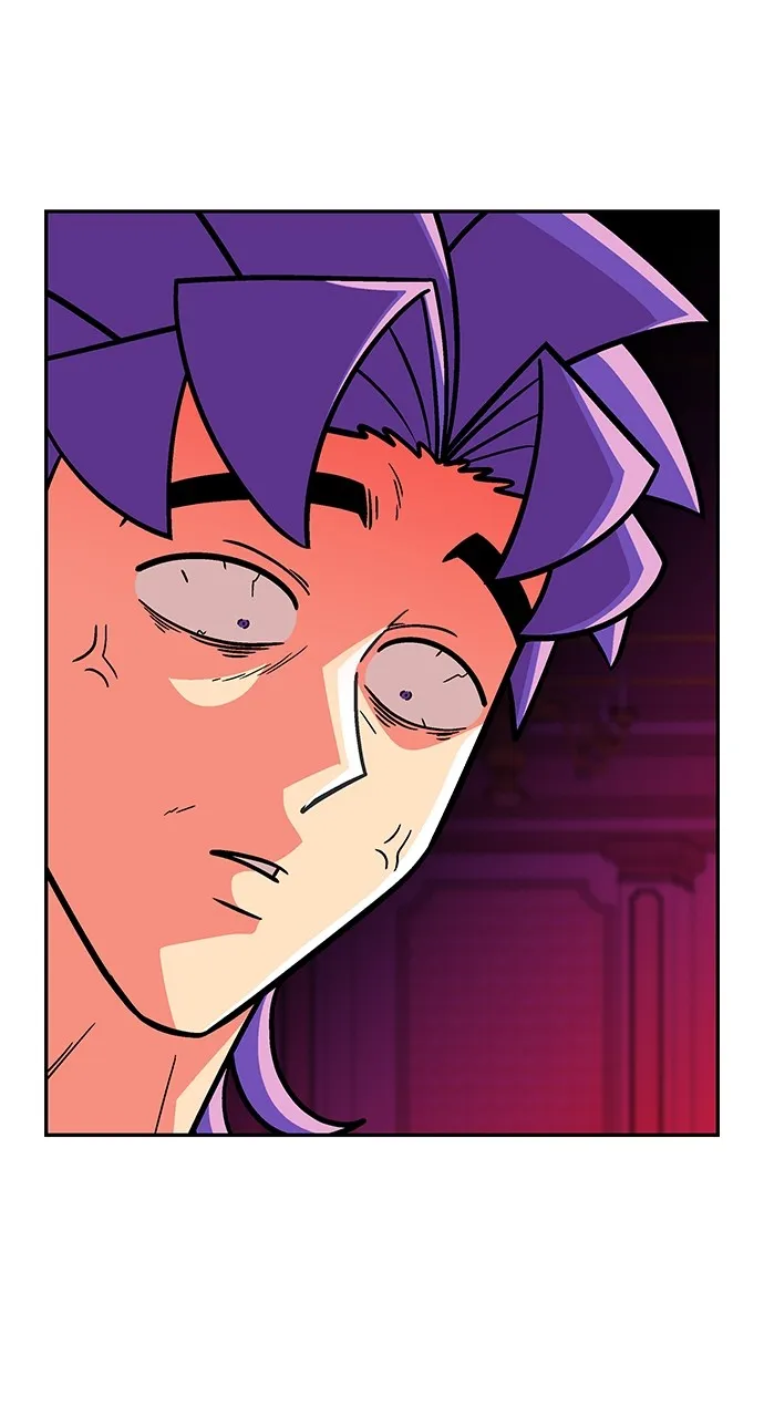 Princess Hurricane Chapter 59 page 59 - 
