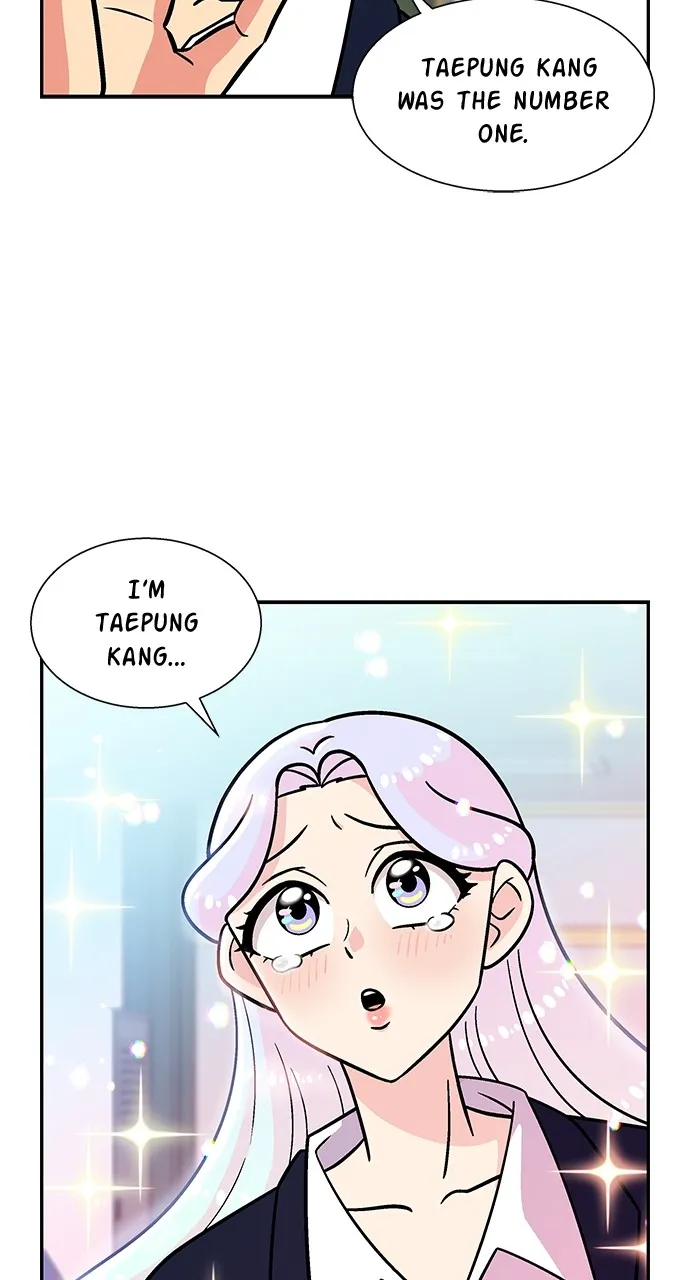 Princess Hurricane Chapter 6 page 24 - 