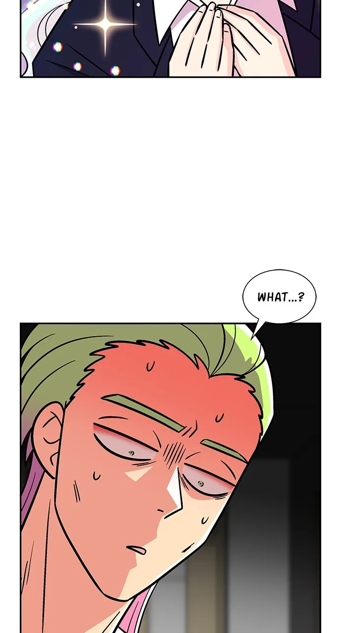 Princess Hurricane Chapter 6 page 25 - 