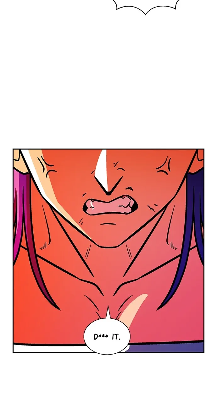 Princess Hurricane Chapter 6 page 51 - 
