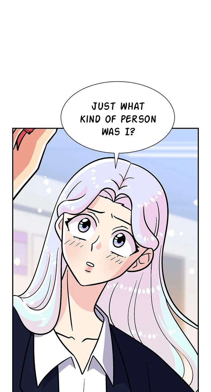 Princess Hurricane Chapter 6 page 63 - 