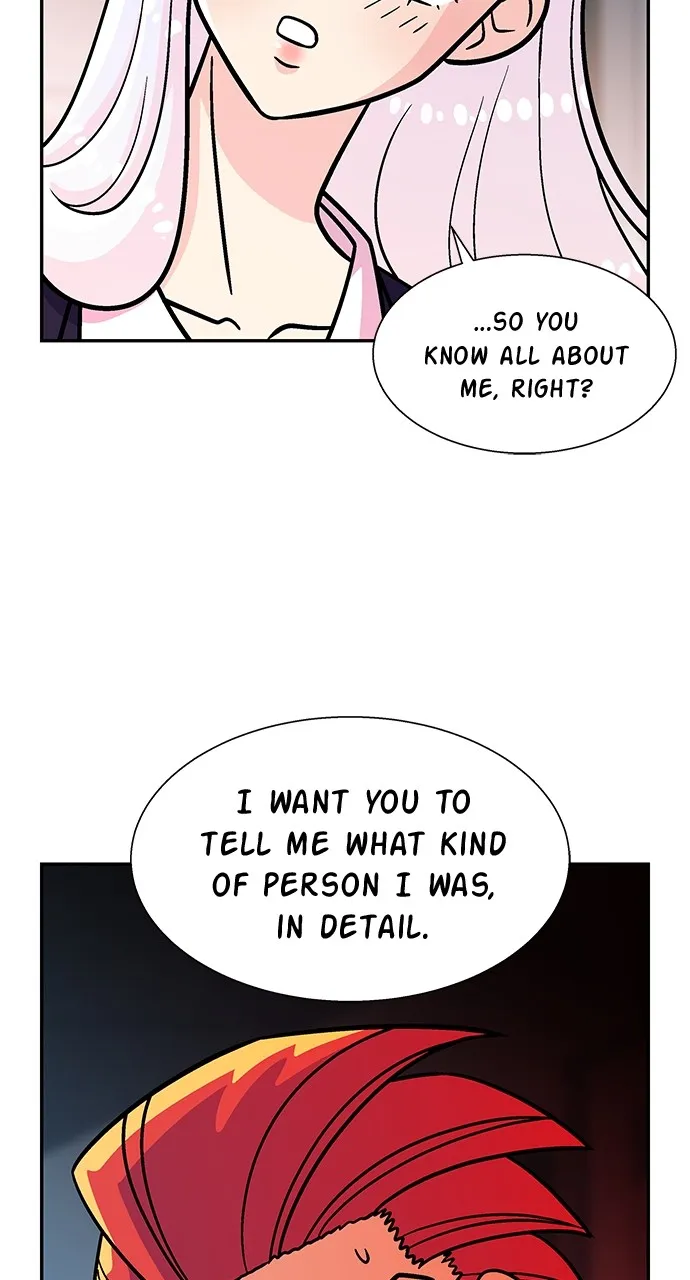 Princess Hurricane Chapter 6 page 65 - 