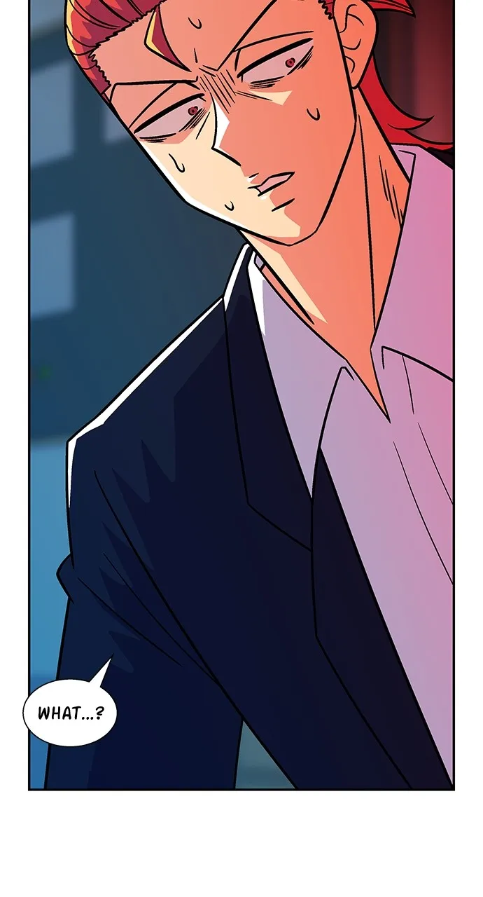 Princess Hurricane Chapter 6 page 66 - 