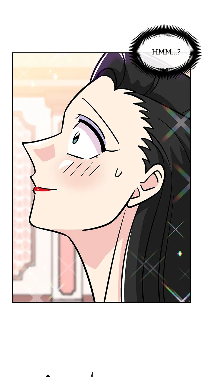 Princess Hurricane Chapter 60 page 36 - 