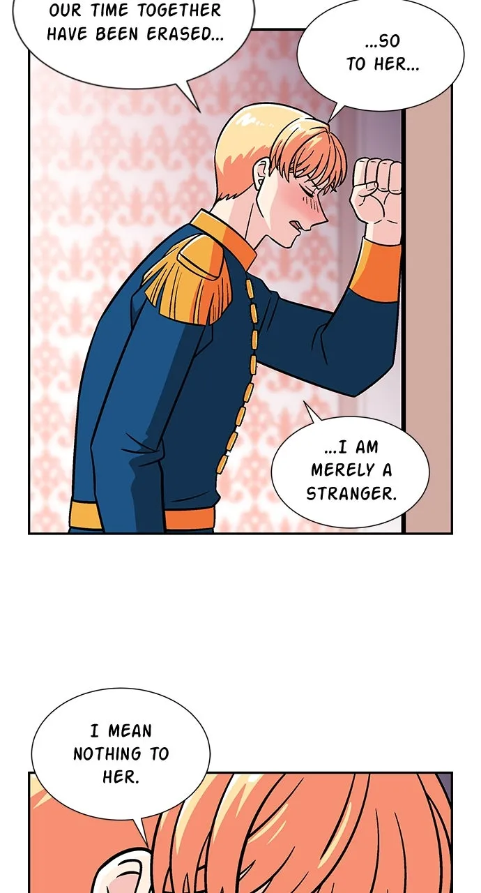 Princess Hurricane Chapter 61 page 37 - 