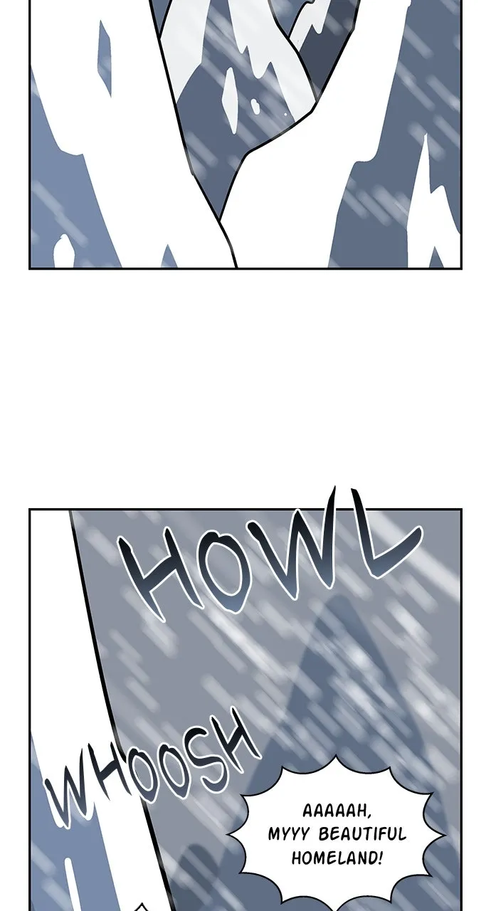 Princess Hurricane Chapter 61 page 49 - 