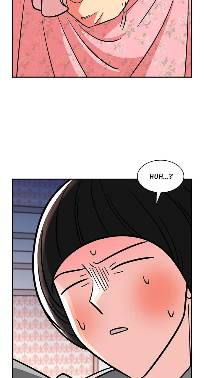 Princess Hurricane Chapter 62 page 11 - 