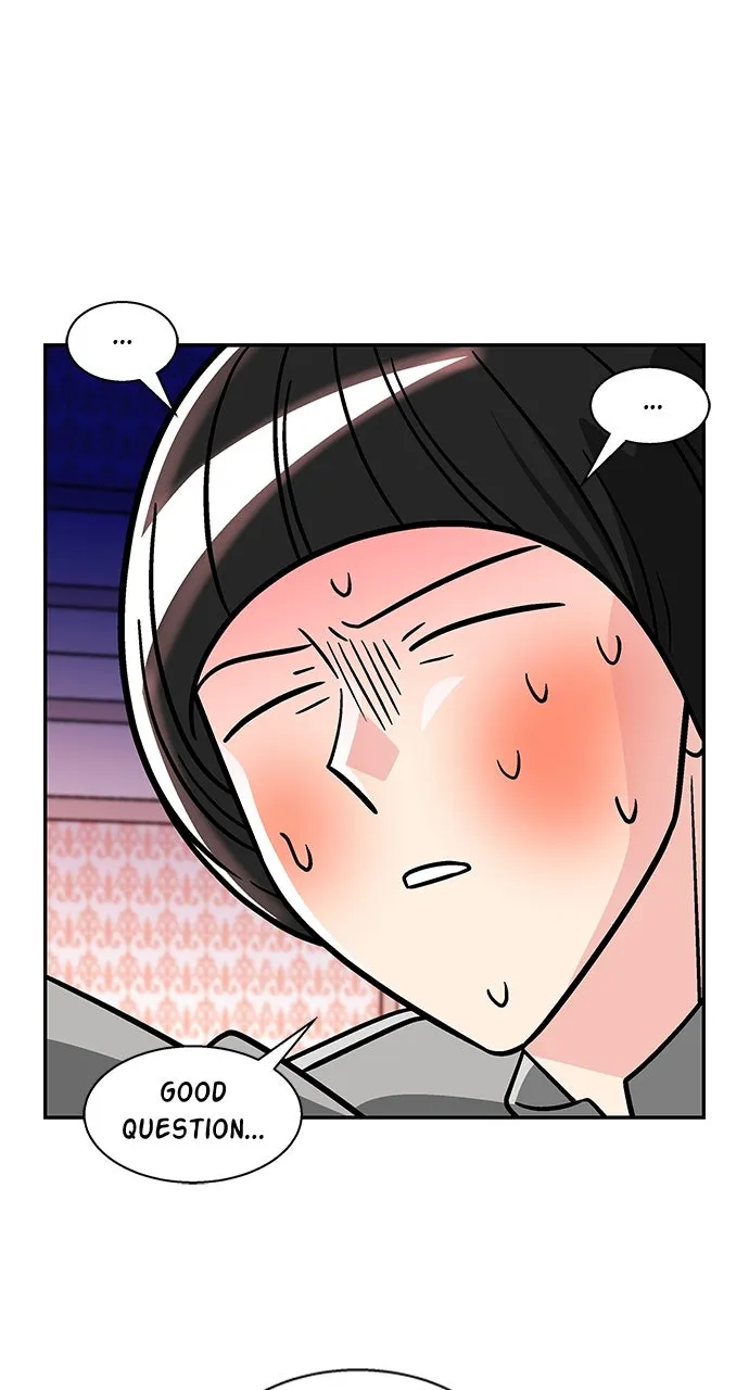 Princess Hurricane Chapter 62 page 13 - 