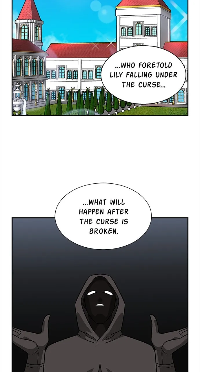 Princess Hurricane Chapter 62 page 3 - 