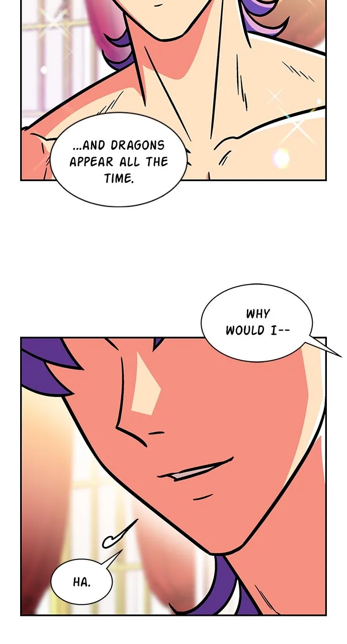 Princess Hurricane Chapter 62 page 28 - 