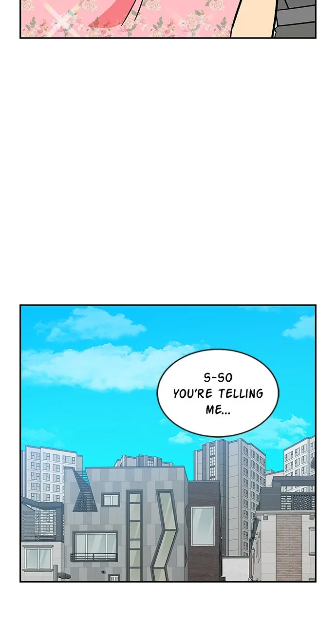 Princess Hurricane Chapter 62 page 30 - 