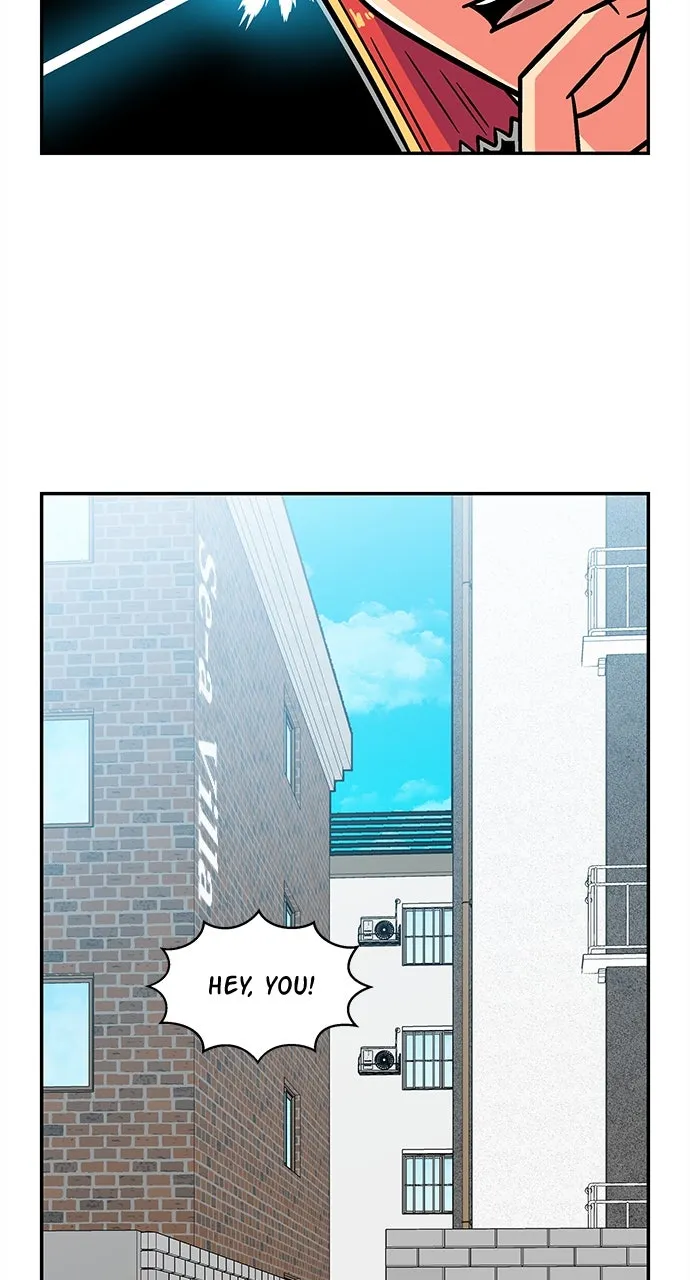 Princess Hurricane Chapter 62 page 34 - 