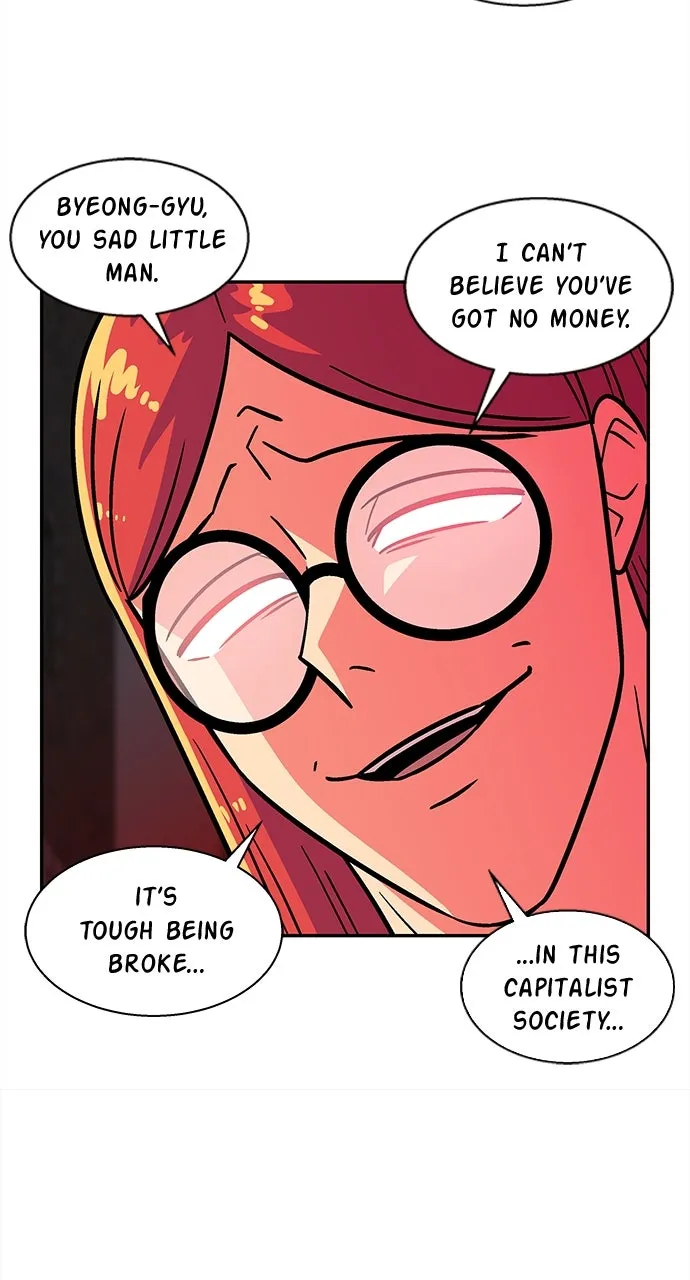Princess Hurricane Chapter 62 page 38 - 