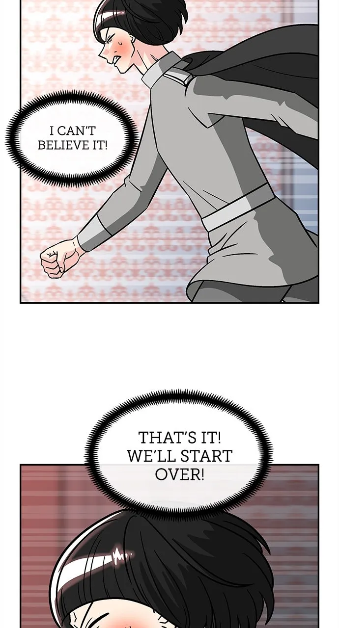 Princess Hurricane Chapter 62 page 7 - 
