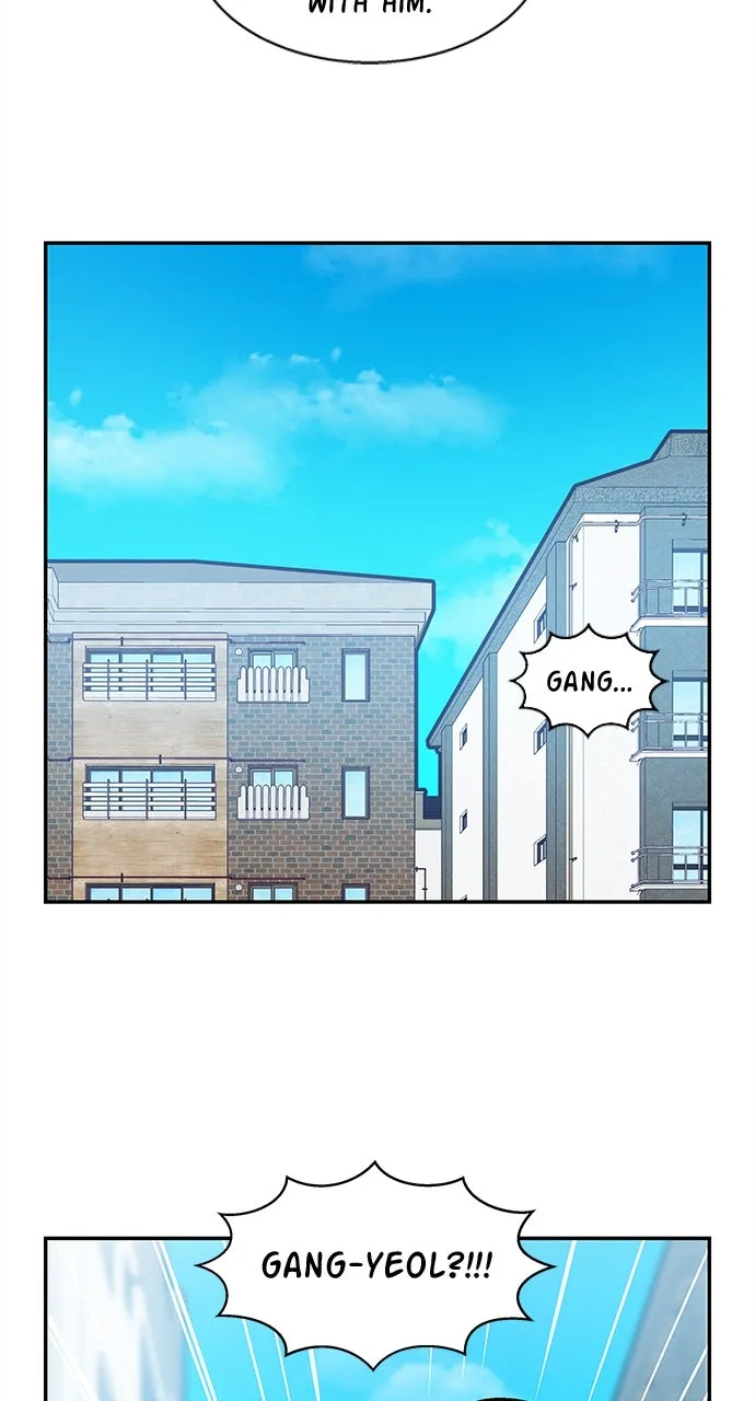 Princess Hurricane Chapter 63 page 14 - 