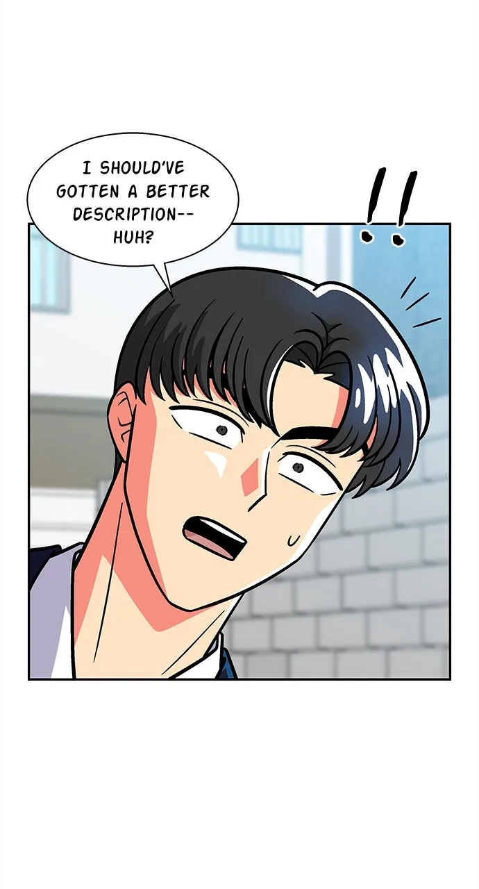 Princess Hurricane Chapter 63 page 30 - 