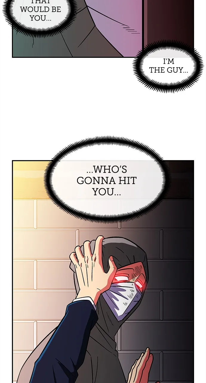 Princess Hurricane Chapter 63 page 43 - 
