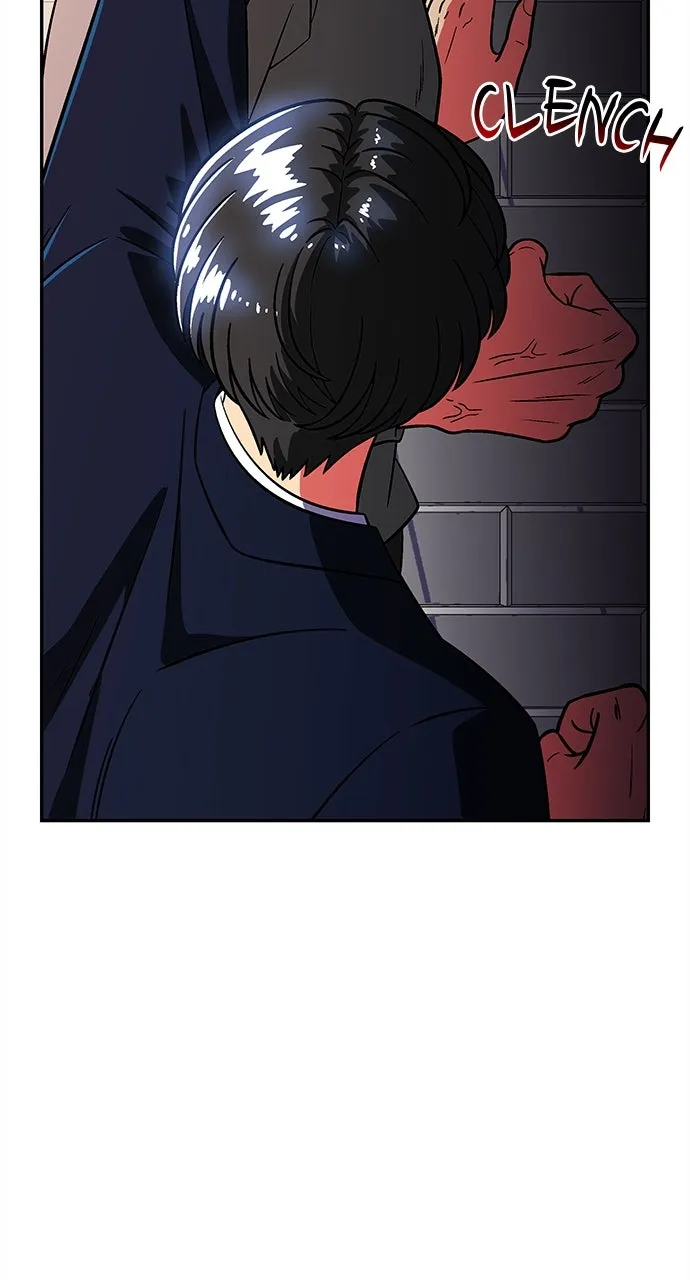 Princess Hurricane Chapter 63 page 44 - 