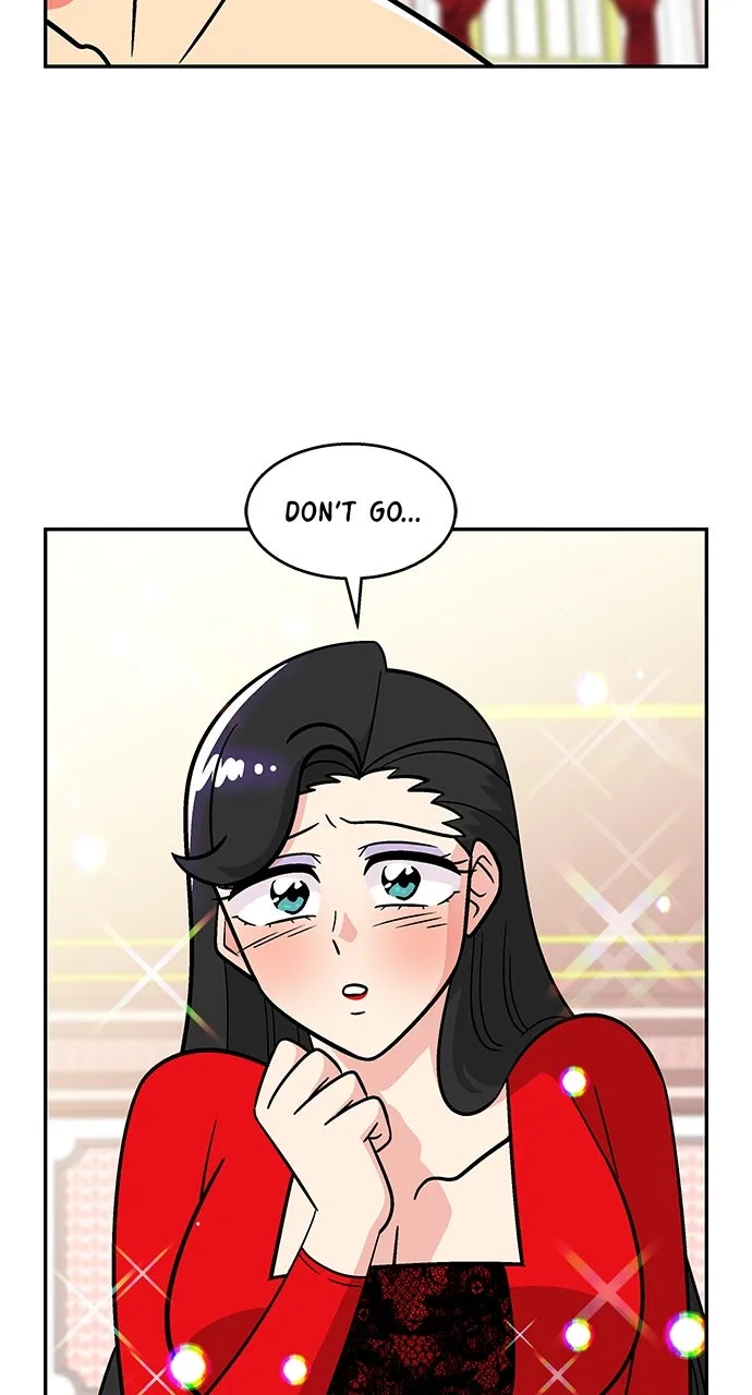 Princess Hurricane Chapter 64 page 24 - 