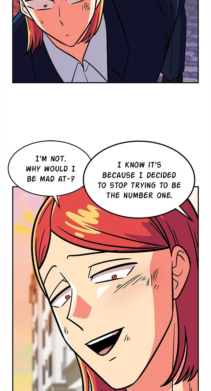 Princess Hurricane Chapter 65 page 34 - 