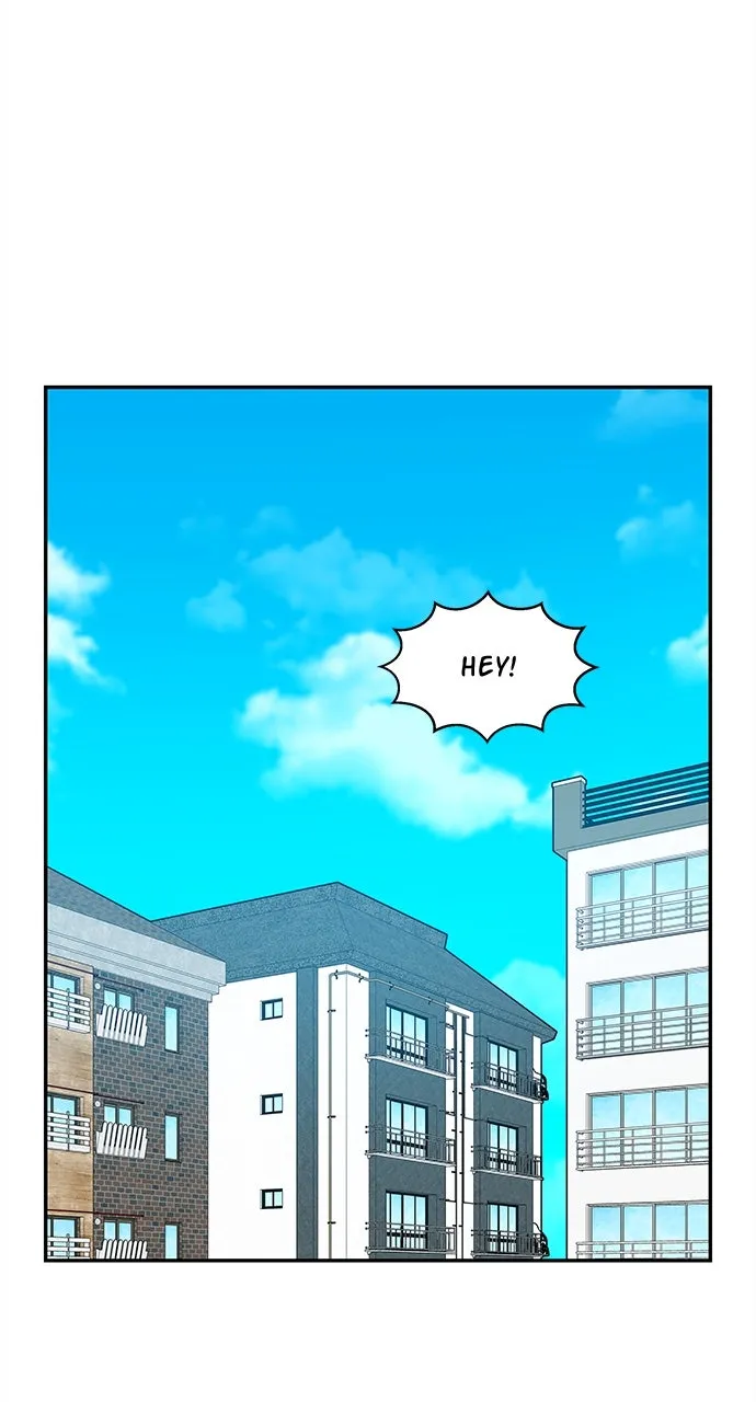 Princess Hurricane Chapter 66 page 27 - 
