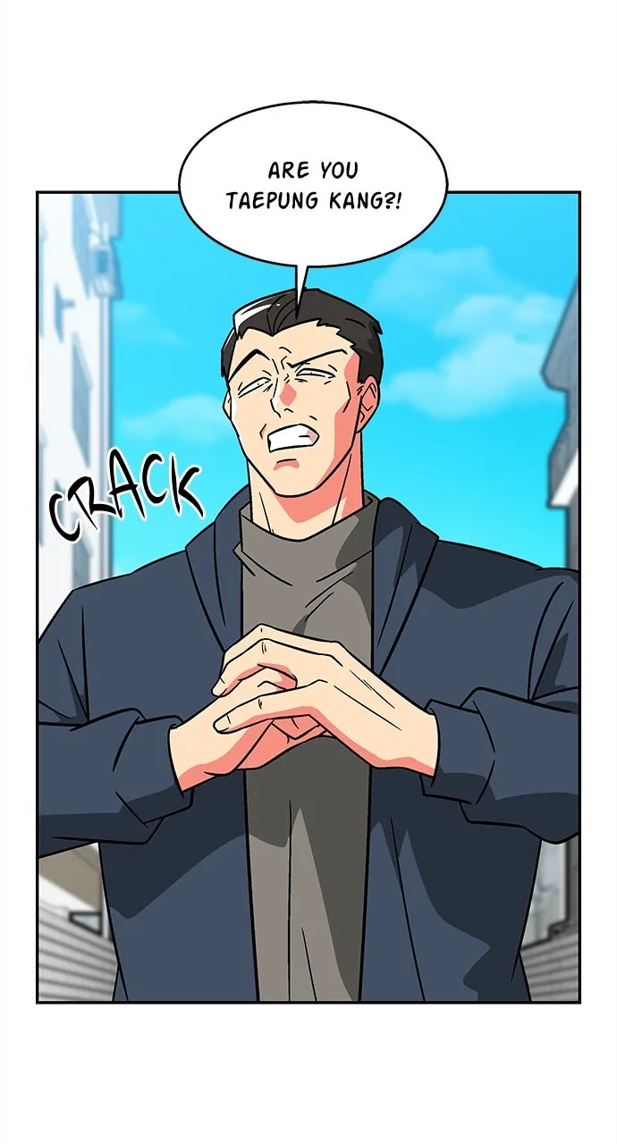 Princess Hurricane Chapter 66 page 28 - 