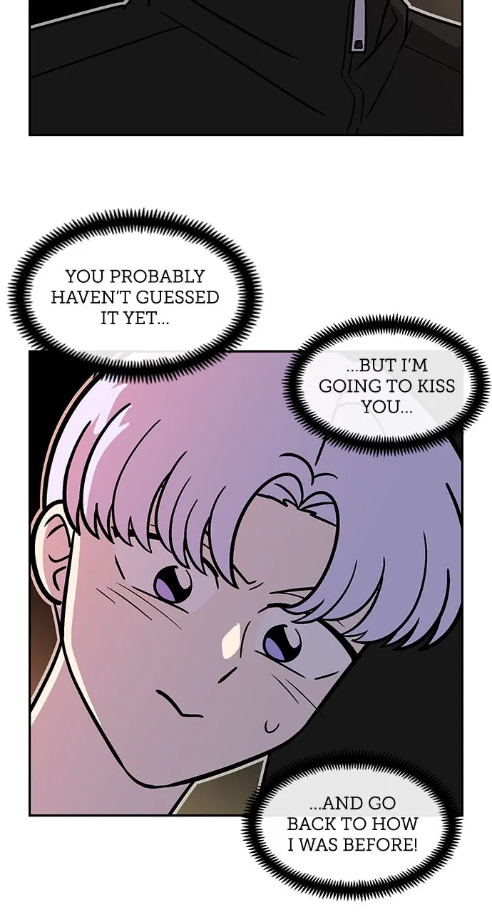 Princess Hurricane Chapter 66 page 49 - 