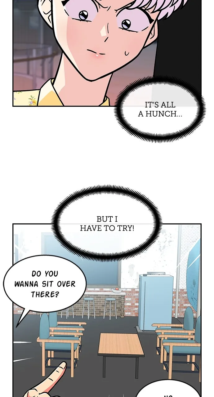Princess Hurricane Chapter 67 page 11 - 