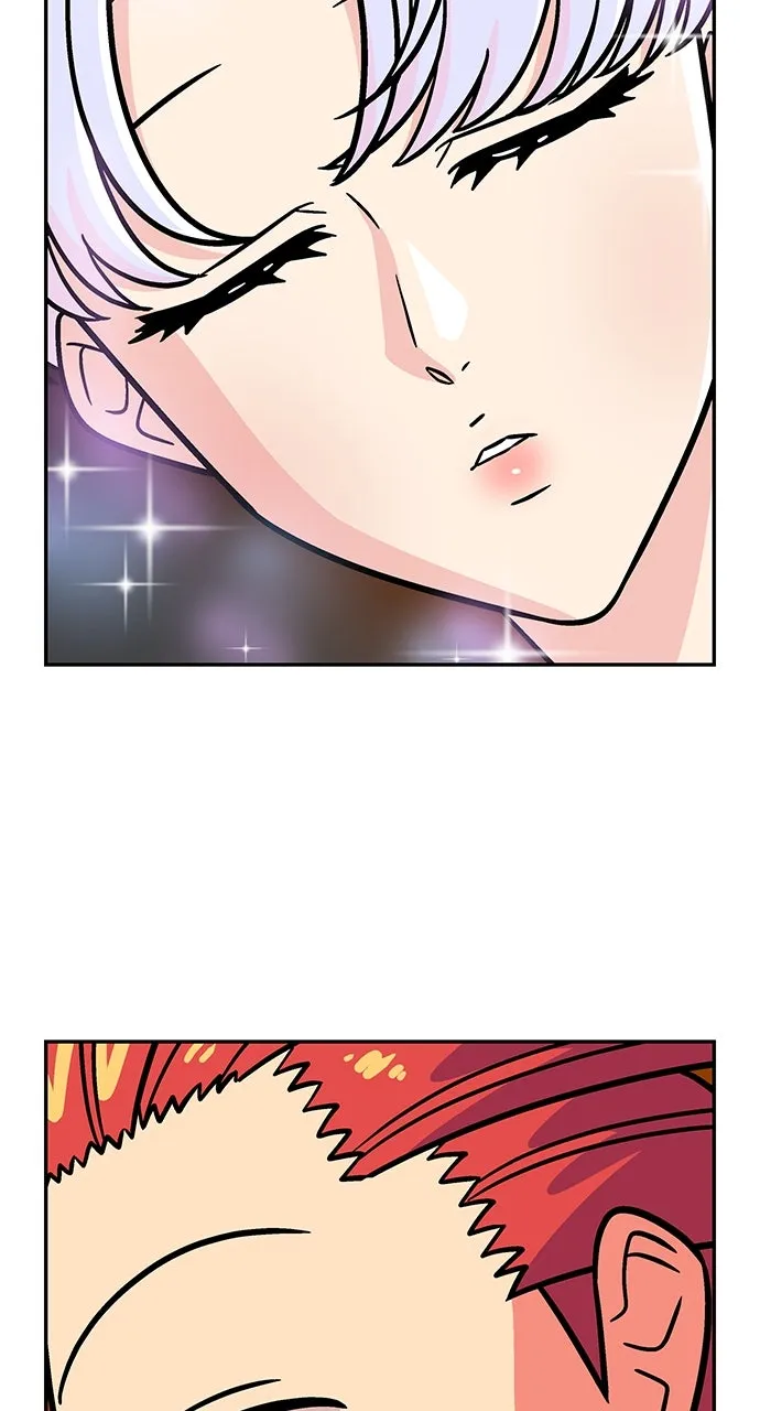 Princess Hurricane Chapter 67 page 24 - 