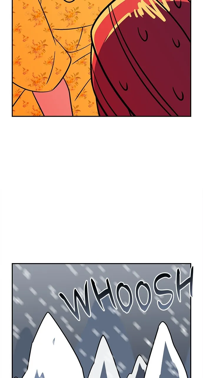 Princess Hurricane Chapter 67 page 31 - 
