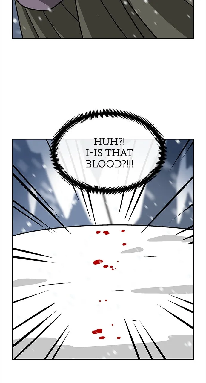 Princess Hurricane Chapter 67 page 34 - 